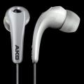 AKG K321 cloud white